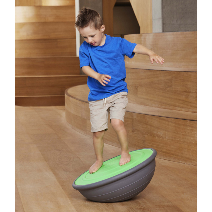 Balance Board - Air Board Giant