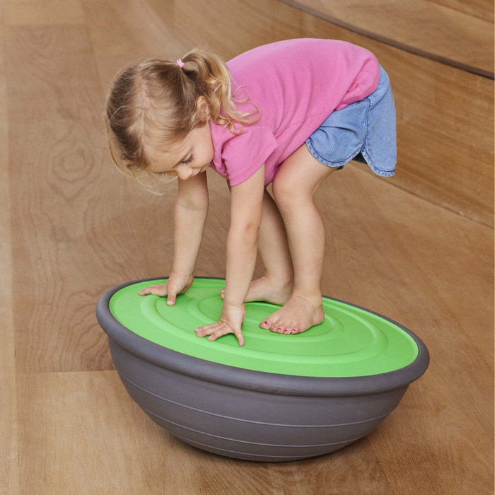 Balance Board - Air Board Giant