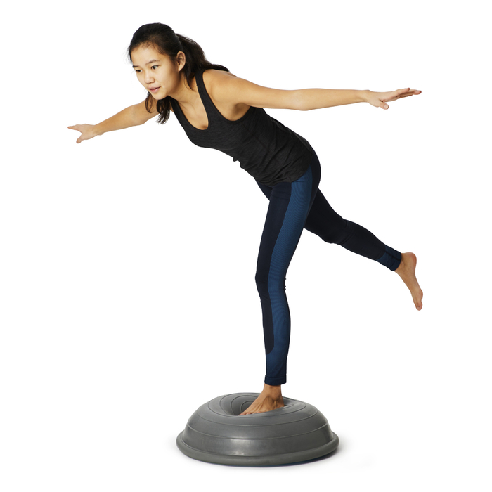 Balance Board - Air Board Giant
