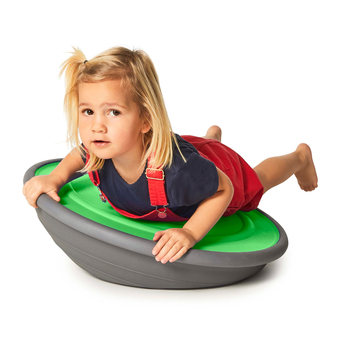 Balance Board - Air Board Giant