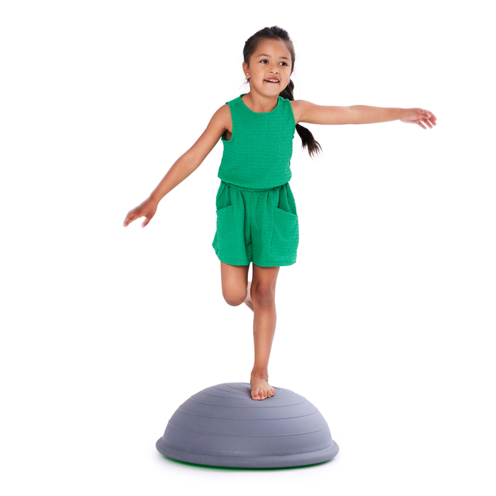 Balance Board - Air Board Giant