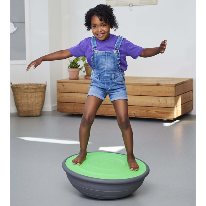 Balance Board - Air Board Giant