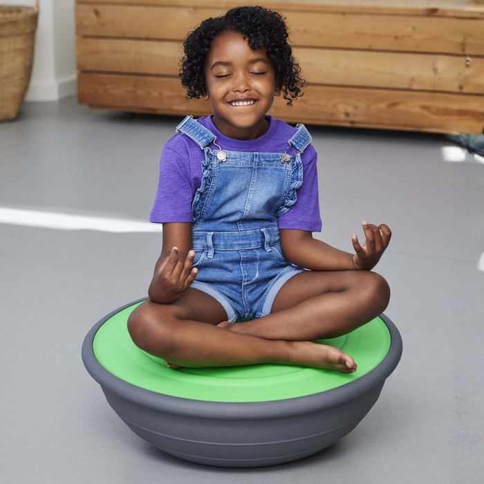 Balance Board - Air Board Giant
