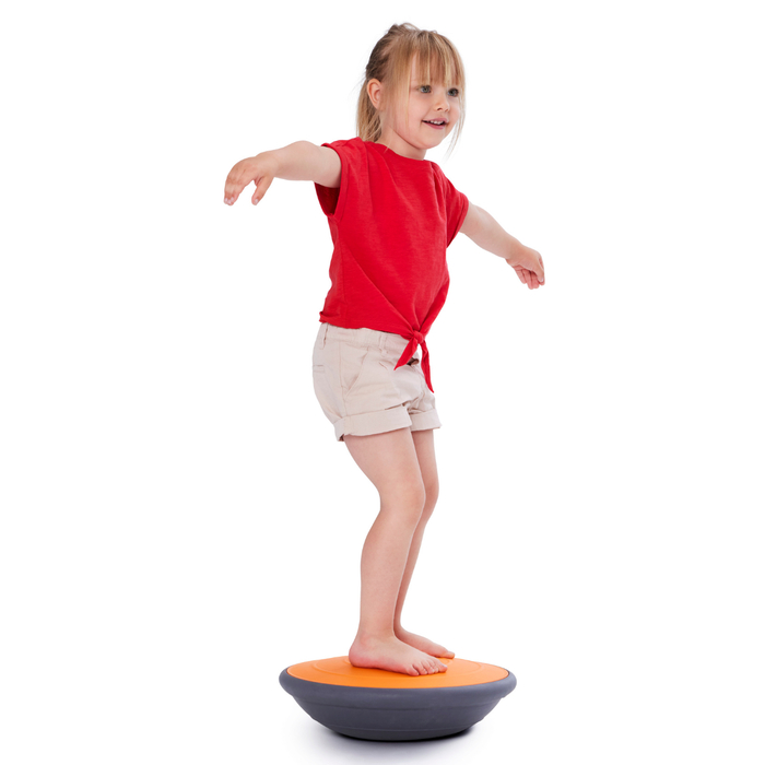 Balance Board - Air Board