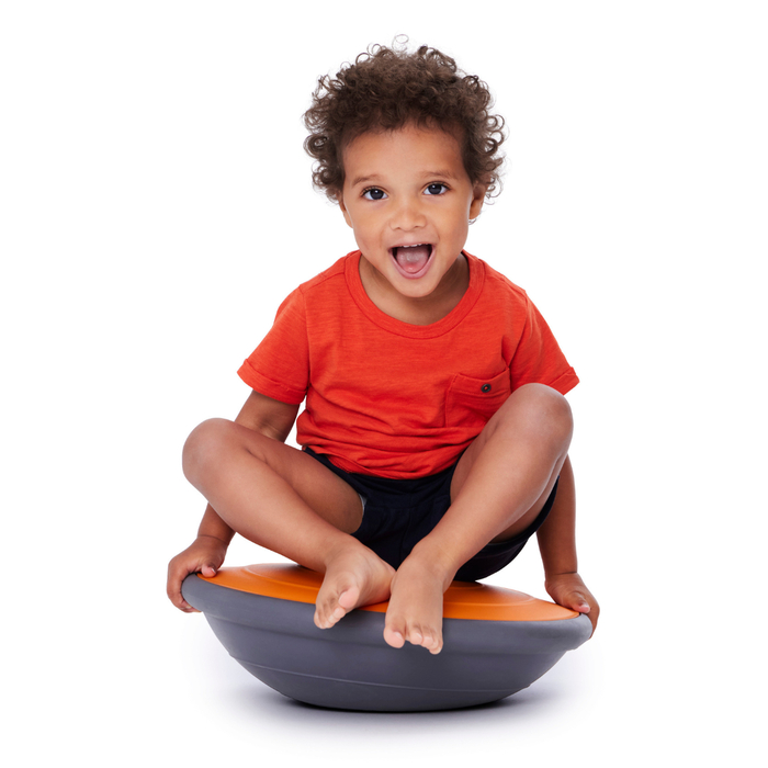 Balance Board - Air Board