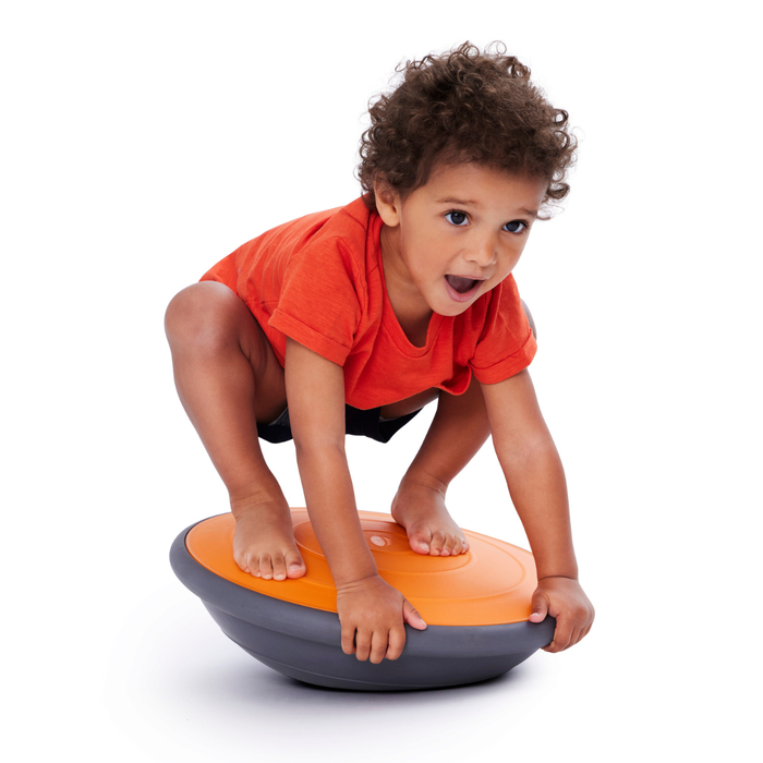 Balance Board - Air Board