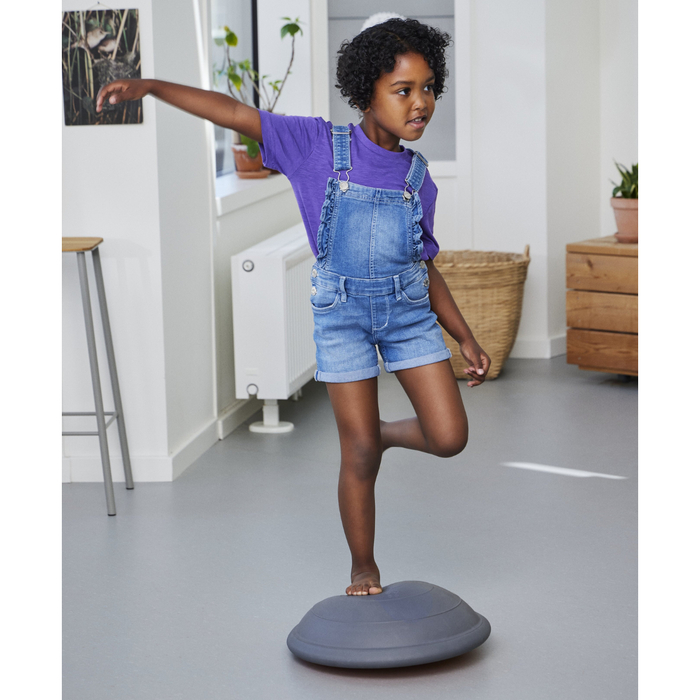 Balance Board - Air Board