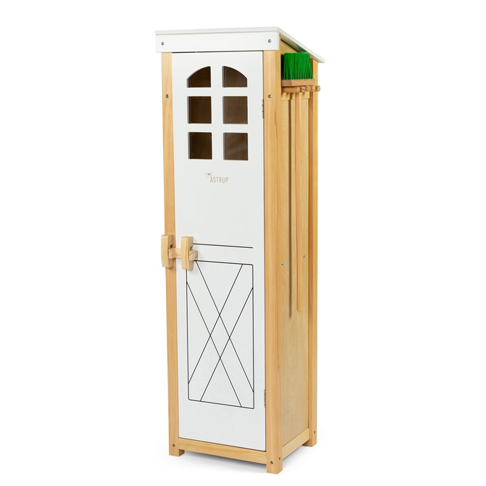 byASTRUP Accs. - Horse Stable Cabinet
