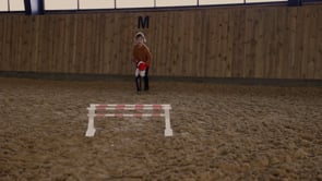 byASTRUP Accs. - Show Set, Red