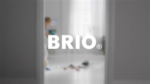 BRIO Builder - Power Drill