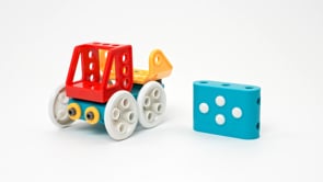 BRIO Builder - Remote Control Set