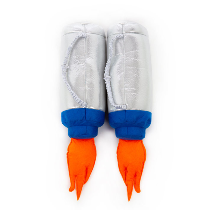 Jetpack - One Size