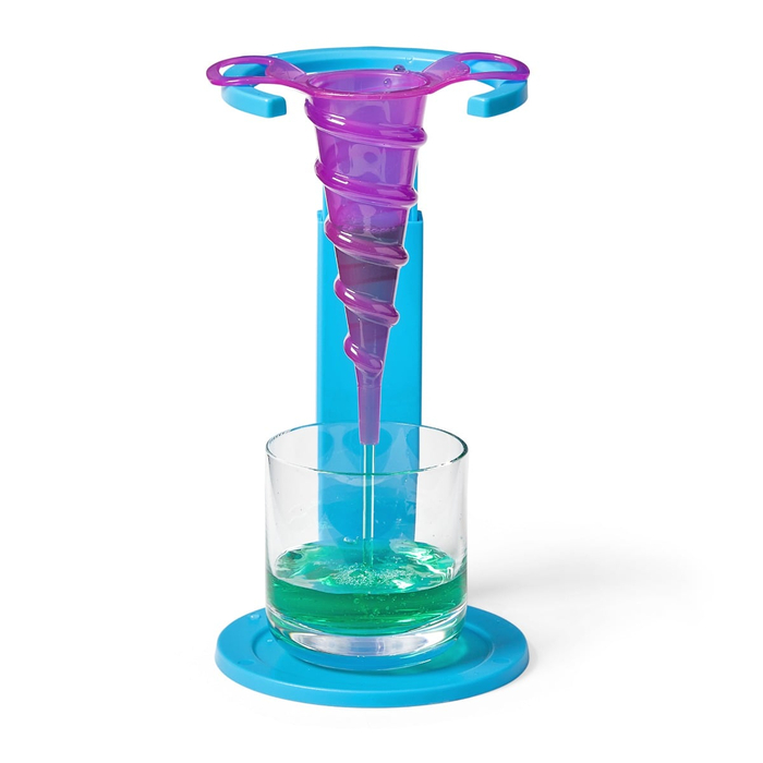 Starter Science - Funnel Set, 5 pcs