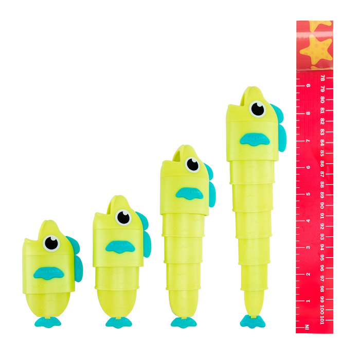 Children's Game - Reel Big Catch