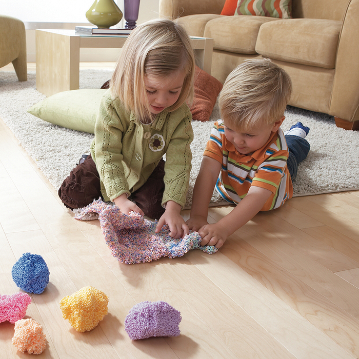 Playfoam 4-Pack