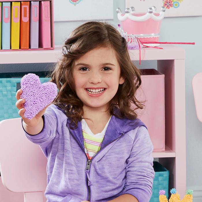 Playfoam 4-Pack