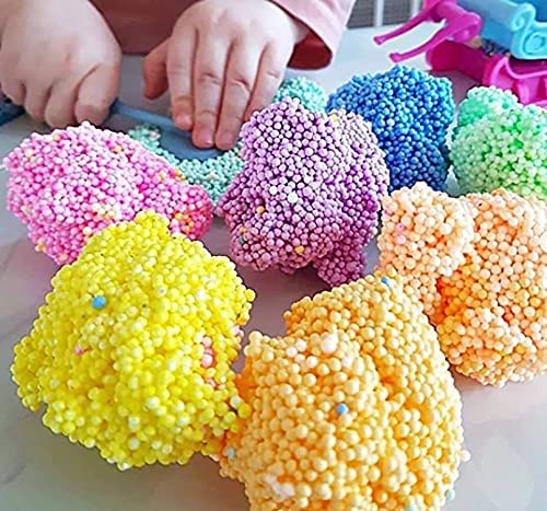 Playfoam 4-Pack