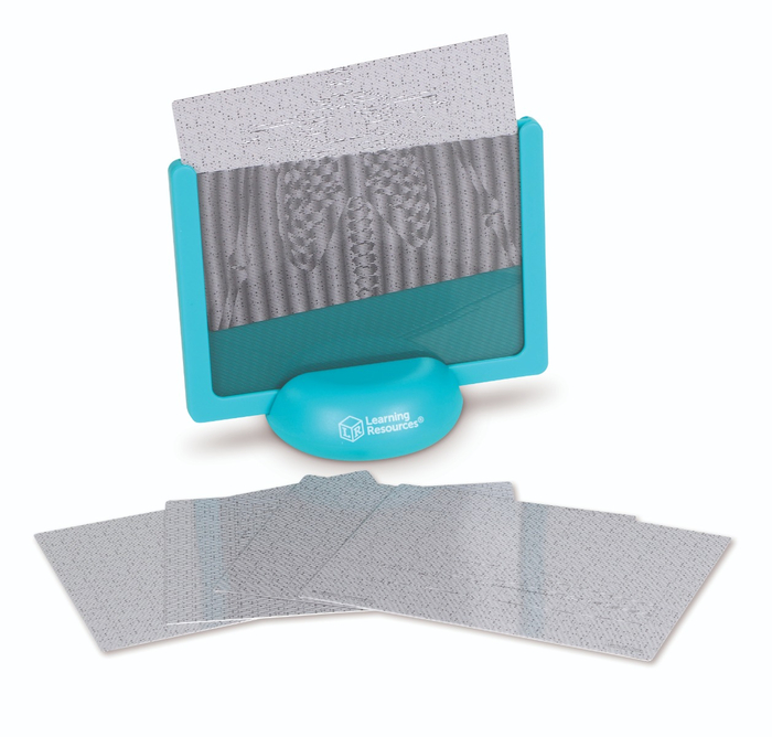 Skill Builders! - Human Body Activity Set