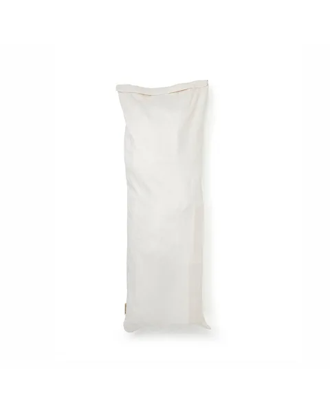Pavilion Tent - White