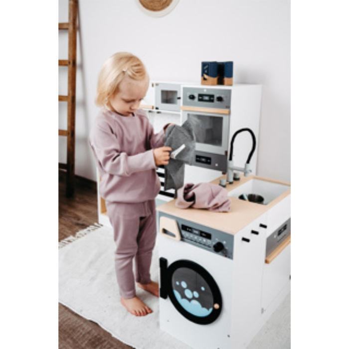 Play Kitchen XL