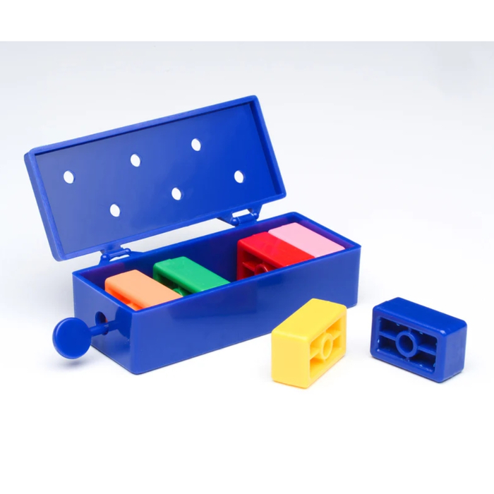 Marvin's Magic | Magic Kit, 30 Magic Tricks, Set 1