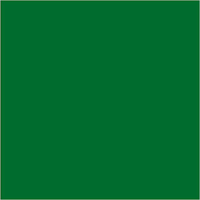 Linoprint Ink 85 ml - Green