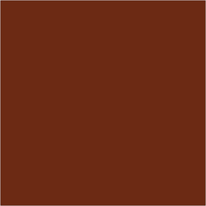 Linoprint Ink 85 ml - Brown