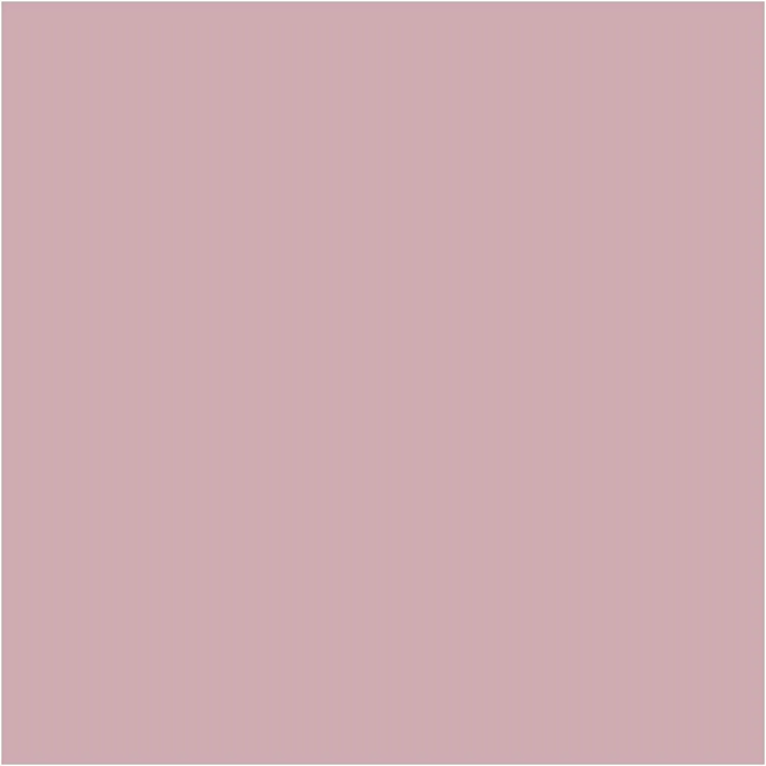 Craft Paint 60 ml - Dusty Pink, 1 pc