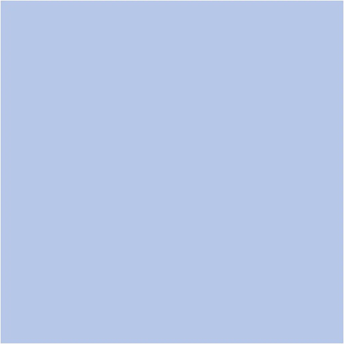 Craft Paint 60 ml - Light Blue, 1 pc