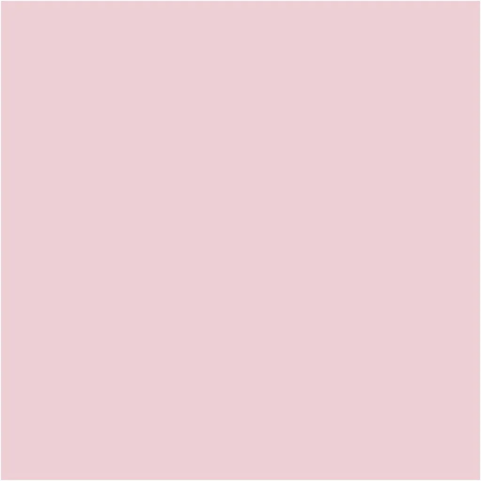 Craft Paint 60 ml - Soft Pink, 1 pc