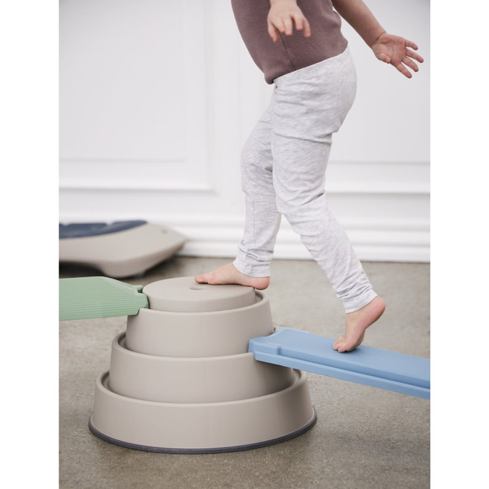 Build 'N' Balance - Starter Set Nordic