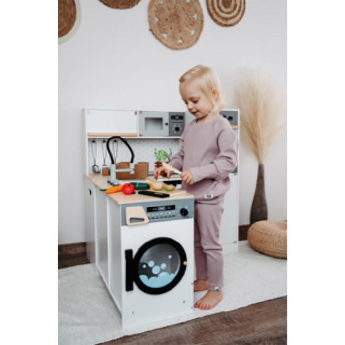 Play Kitchen XL