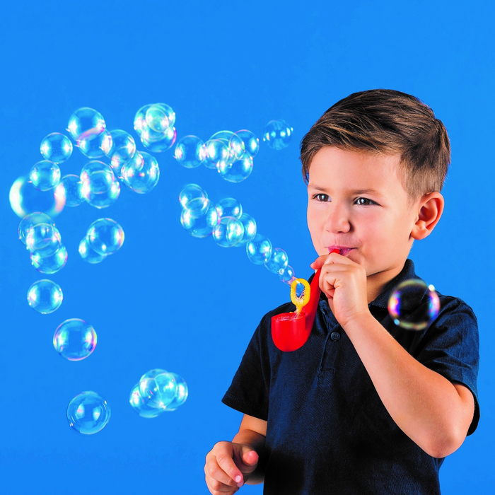 Bubbles - Pipe, 70 ml
