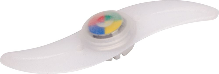 Magic Bike Spoke Light, 1 pc