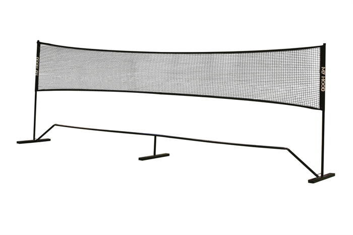 Multisport Net