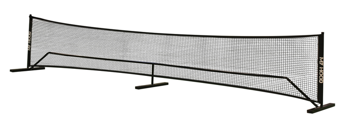 Multisport Net