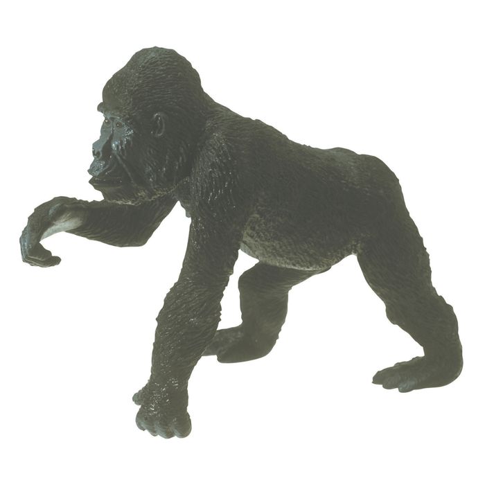 Savanna Animals, 13 pcs