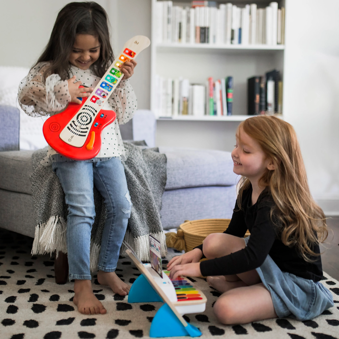 Baby Einstein - Together in Tune Duo