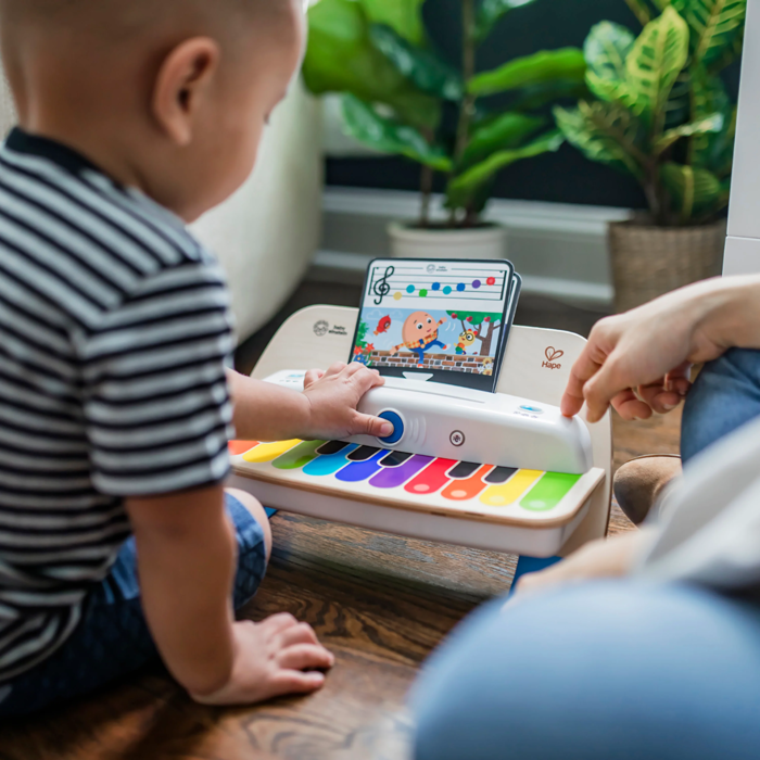 Baby Einstein - Together in Tune Duo