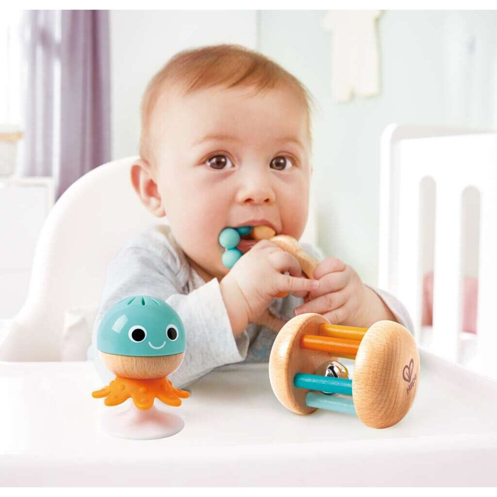 Baby Gift Set, 3 pcs