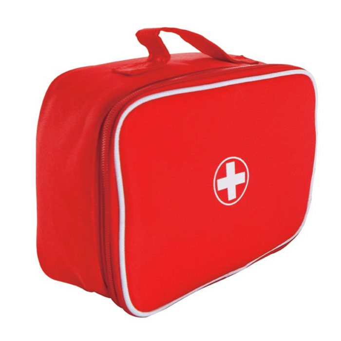 Doctor Kit - Doctor on Call, 7 pcs