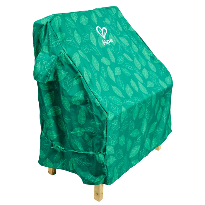 Mud Kitchen Cover (79 × 52.4 × 87.2 cm)