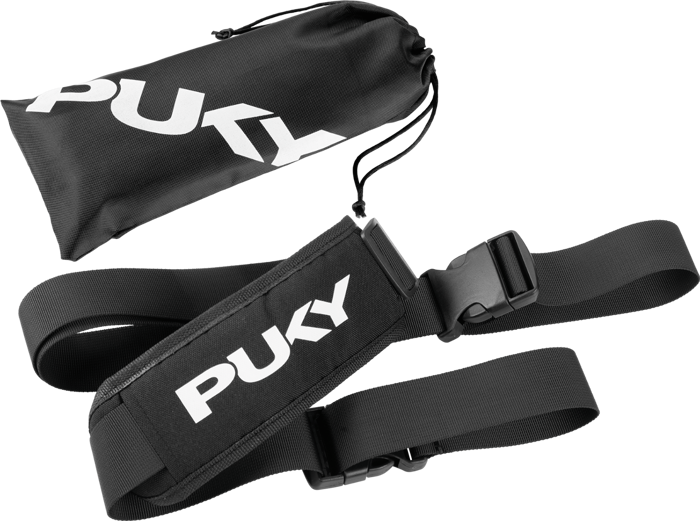 PUKY Balance Bike Accessory - Carrying Strap