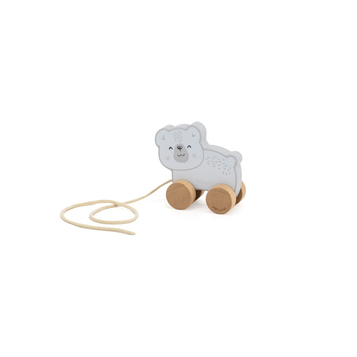 Grow-with-Me Box - 12-18 months