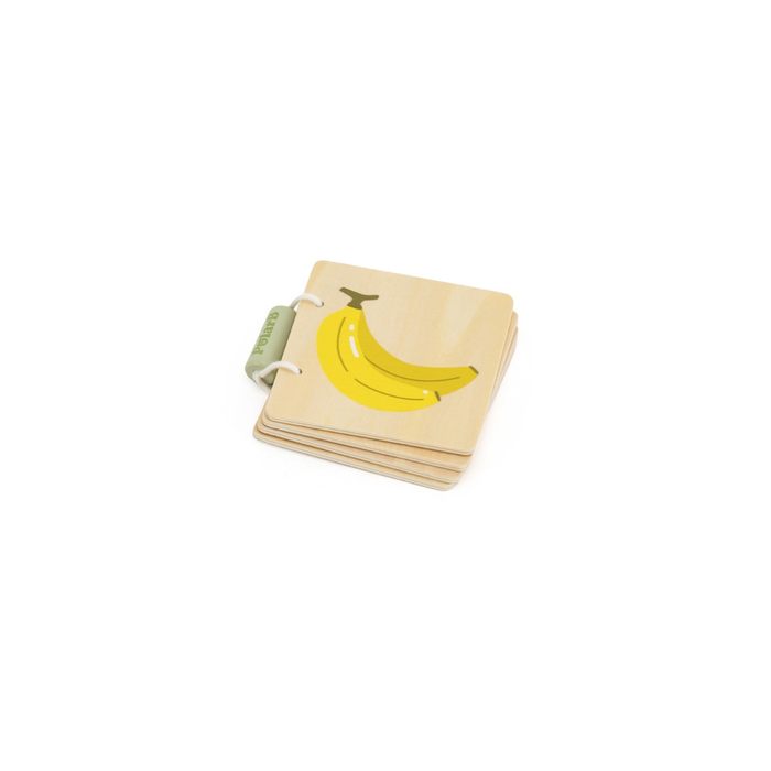 Grow-with-Me Box - 18-24 months