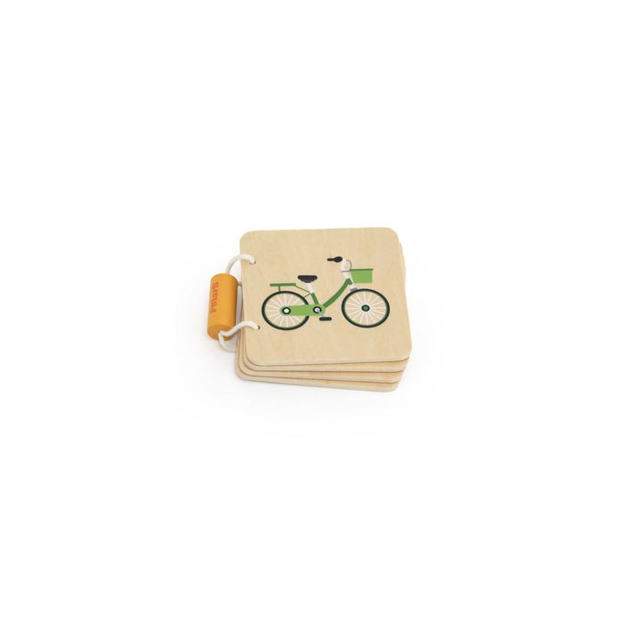 Grow-with-Me Box - 24-36 months
