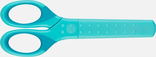 Children's Scissors - Right & Left Handed
