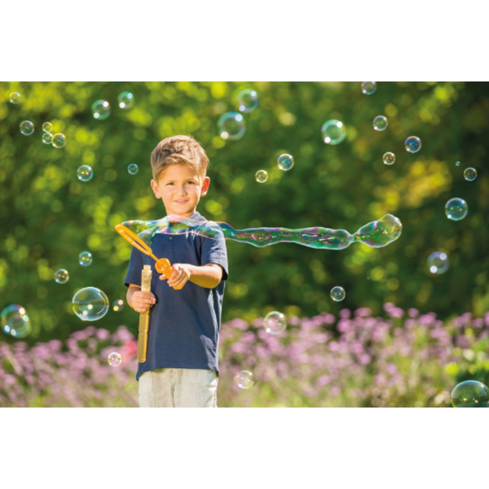 Bubble Sword (asstd.) 118 ml, 1 pc