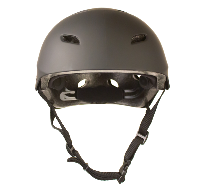 Skateboard Helmet, 56-60 cm