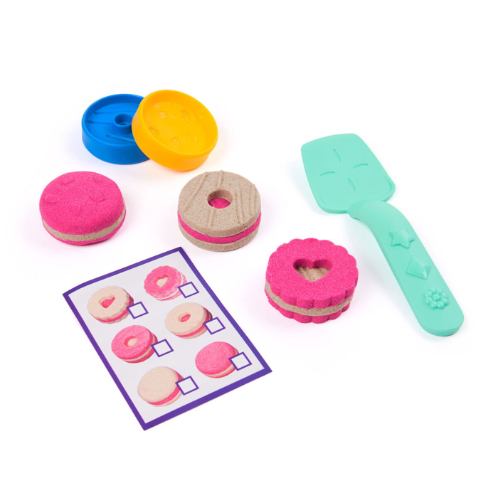 Kinetic Sand® - Cookie Box